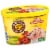 Mayfield Dairy Farms Cherry Chocolate Chip Ice Cream Perspective: left