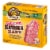 Mayfield Creamery Strawberry Krunch Bars Ice Cream Bars Perspective: left
