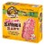 Mayfield Creamery Strawberry Krunch Bars Ice Cream Bars Perspective: left