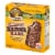 Mayfield Creamery Chocolate Krunch Bars Ice Cream Bars Perspective: left