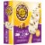 Mayfield Chocolate Chip Cookie Dough Ice Cream Bars Perspective: left