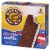 Mayfield Dairy Farms All-American Ice Cream Sandwiches Perspective: left