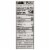 Mayfield Dairy Farms Premium Black Cherry Flavored Ice Cream Perspective: left