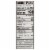 Mayfield Dairy Farms Premium Chocolate Chip Ice Cream Perspective: left