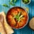 Foster Farms Fresh & Natural Turkey Breast Cutlets Perspective: left