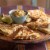 Foster Farms Extra Lean Oven Roasted White Turkey Value Pack Perspective: left