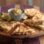 Foster Farms Hickory Smoked White Turkey Value Pack Perspective: left