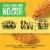 Foster Farms Classic Crispy Chicken Strips, 24 Oz Perspective: left