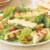 Foster Farms Classic Grilled Chicken Strips 20 oz Bag Perspective: left