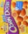Foster Farms® Honey Crunchy Mini Corn Dogs Perspective: left