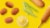 Foster Farms Honey Crunchy Flavor Corn Dogs Jumbo 80 oz Perspective: left