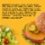 Foster Farms Classic Chicken Patties, 28 Oz Perspective: left