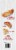 Foster Farms® Farm & Garden Smokehouse Chicken Sheet Pan Roast Frozen Meal Perspective: left
