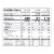 Foster Farms Buttermilk Ranch Crispy Chicken Sandwich Fillets Perspective: left