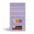 Dark & Lovely® 394 Vivacious Red Permanent Hair Color Perspective: left