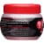 Let's Jam! Mega Hold Protein Styling Gel Perspective: left