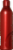 Softsheen-Carson Optimum Care Replenishing Shampoo Perspective: left