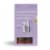 Dark and Lovely Go Intense Permanent Hair Color for Dark Hair 66 Spicy Red Perspective: left