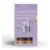 Dark and Lovely Go Intense Permanent Hair Color for Dark Hair 10 Golden Blonde Perspective: left