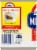 Milnot Original Evaporated Milk Perspective: left