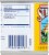 Sunshine® Sweetened Condensed Filled Milk Perspective: left