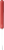 Red Devil 4800 Series 5-In-1 Painter's Tool - Red/Silver Perspective: left