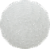 Duck® Bubble Wrap® Cushioning - Clear Perspective: left