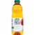 Old Orchard Organic 100% Apple Juice Perspective: left