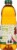 Old Orchard® 100% Apple Juice Perspective: left