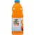 Old Orchard® Healthy Balance® Diet Peach Mango Reduced Sugar Juice Cocktail Blend Perspective: left