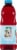 Old Orchard Healthy Balance Diet Cherry Reduced Sugar Juice Cocktail Blend Perspective: left