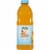 Old Orchard Healthy Balance Reduced Sugar Pineapple Orange Juice Cocktail Perspective: left