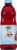 Old Orchard Healthy Balance Diet Apple Cranberry Flavored Juice Cocktail Blend Perspective: left