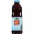 Old Orchard Healthy Balance Diet Grape Reduced Sugar Juice Cocktail Perspective: left