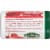 Old Orchard Apple Cherry Juice Concentrate Perspective: left