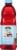 Old Orchard® Healthy Balance® Diet Cranberry Juice Cocktail Perspective: left