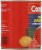 Conchita® Guava Marmalade Can Perspective: left