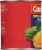 Conchita® Green papaya Chunks in Extra Heavy Syrup Can Perspective: left