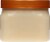 Tree Hut® Vanilla Shea Sugar Scrub Perspective: left