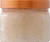 Tree Hut® Tahitian Vanilla Bean Shea Sugar Scrub Perspective: left