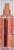 Tree Hut® Alcohol-Free Pink Hibiscus Fragrance Mist Perspective: left