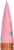 Tree Hut® Moisturizing Watermelon Body Lotion Perspective: left