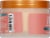 Tree Hut® Vitamin C Whipped Body Butter Perspective: left