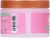 Tree Hut® Watermelon Whipped Body Butter Perspective: left