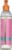 Tree Hut Bare® Watermelon Moisturizing Shave Oil Perspective: left