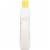 Baby Magic Sweet Buttercup Scent Moisturizing Lotion Perspective: left