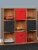 ClosetMaid Cubeicals Fabric Storage Bin - Black Perspective: left