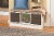 ClosetMaid® Cubeicals Fabric Storage Bin - Canteen Perspective: left