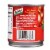 Embasa Red Mexicana Salsa Perspective: left