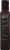 Hawaiian Tropic SPF 4 Dark Tanning Lotion Perspective: left